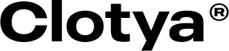 Syok Melaram